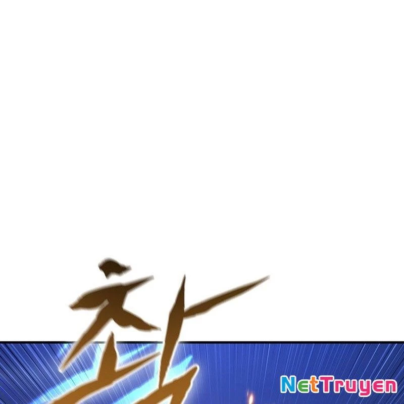 Tanker Tối Thượng Chapter 1.5 - Trang 2