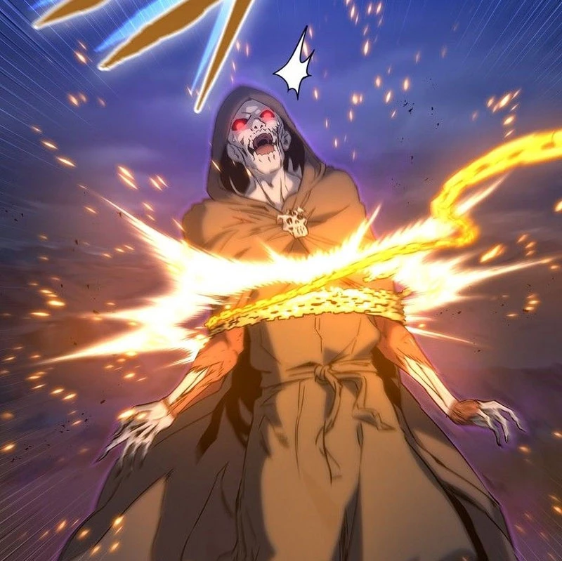 Tanker Tối Thượng Chapter 1.5 - Trang 2