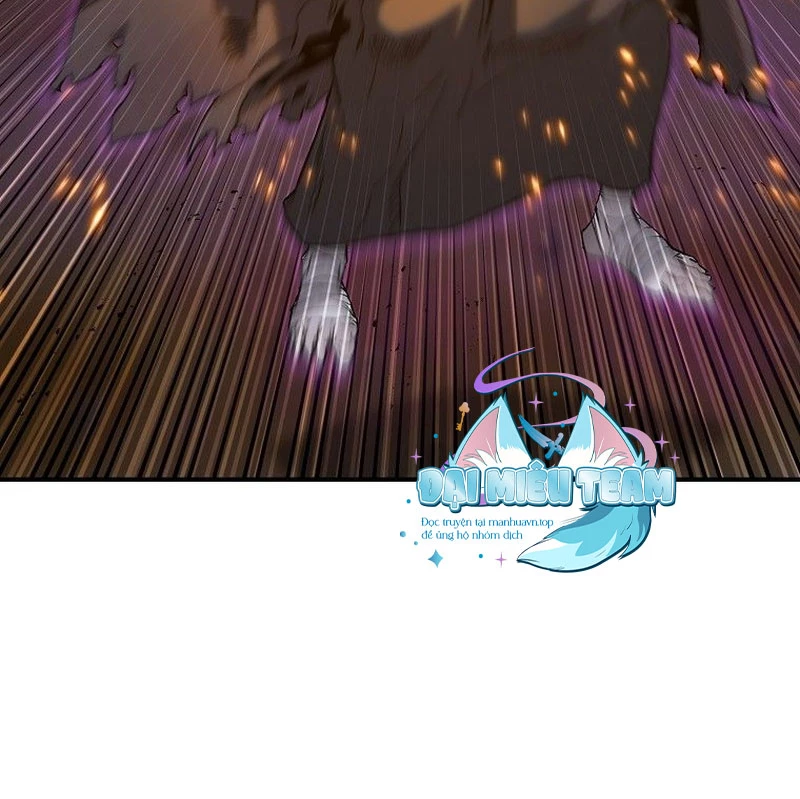 Tanker Tối Thượng Chapter 1.5 - Trang 2