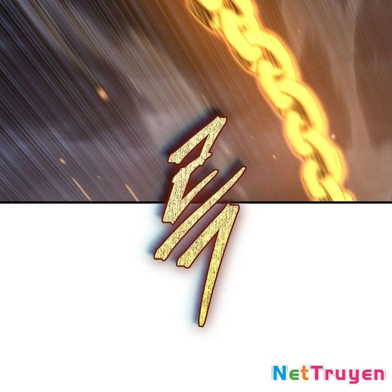 Tanker Tối Thượng Chapter 1.5 - Trang 2