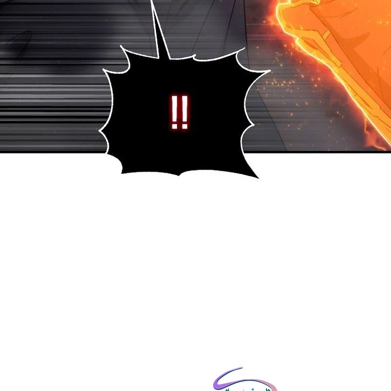 Tanker Tối Thượng Chapter 1.5 - Trang 2