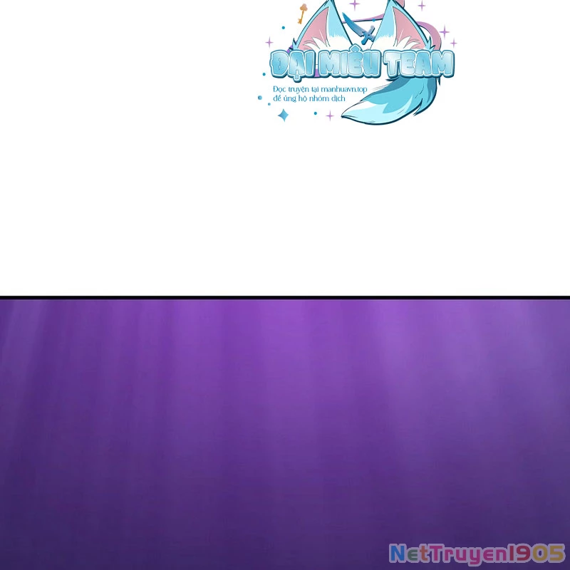 Tanker Tối Thượng Chapter 1.5 - Trang 2