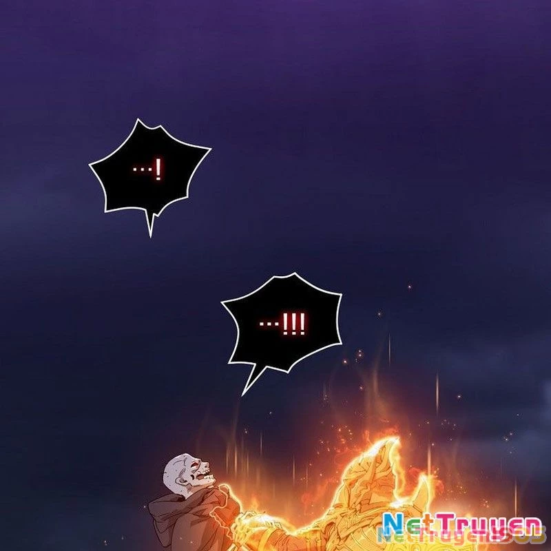 Tanker Tối Thượng Chapter 1.5 - Trang 2