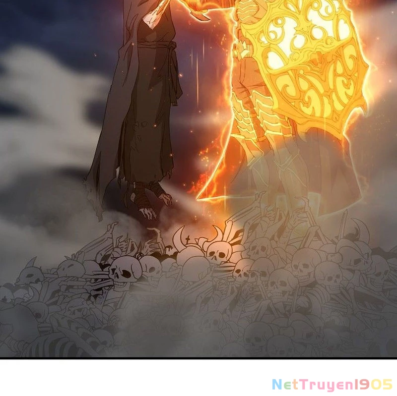 Tanker Tối Thượng Chapter 1.5 - Trang 2