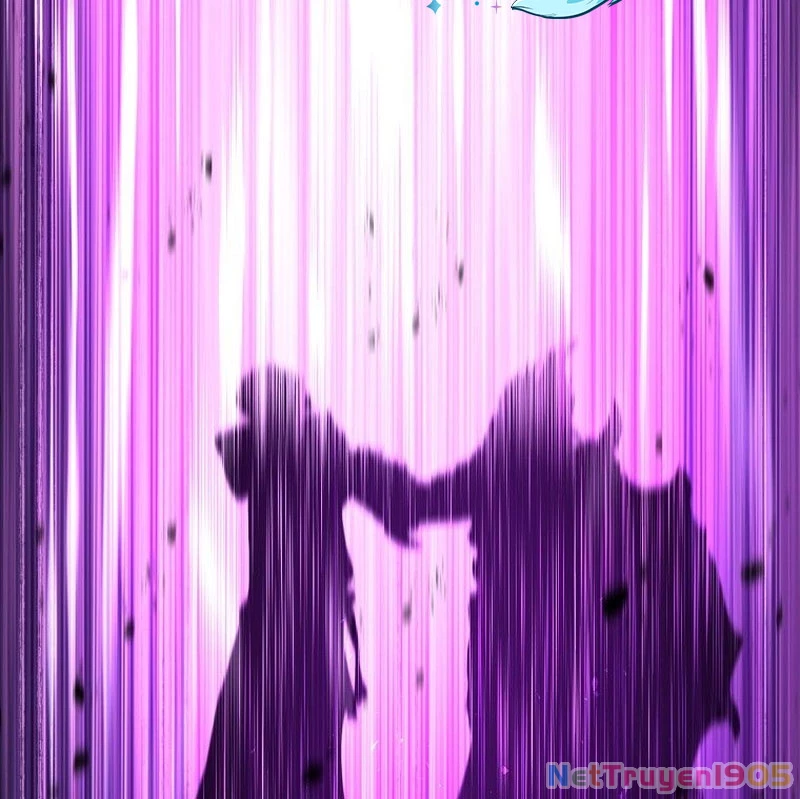 Tanker Tối Thượng Chapter 1.5 - Trang 2