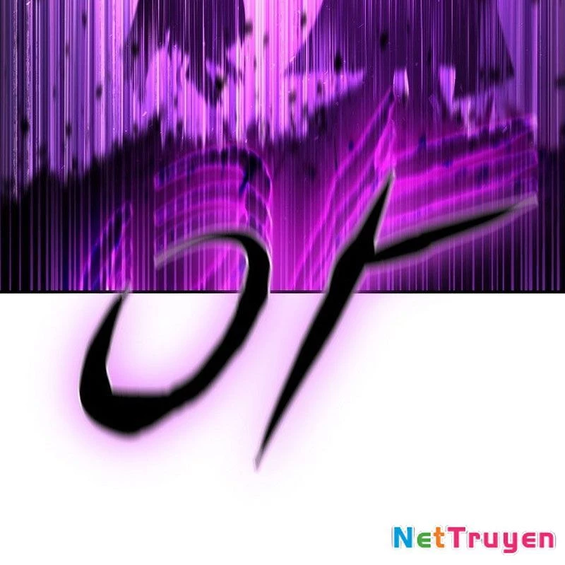 Tanker Tối Thượng Chapter 1.5 - Trang 2