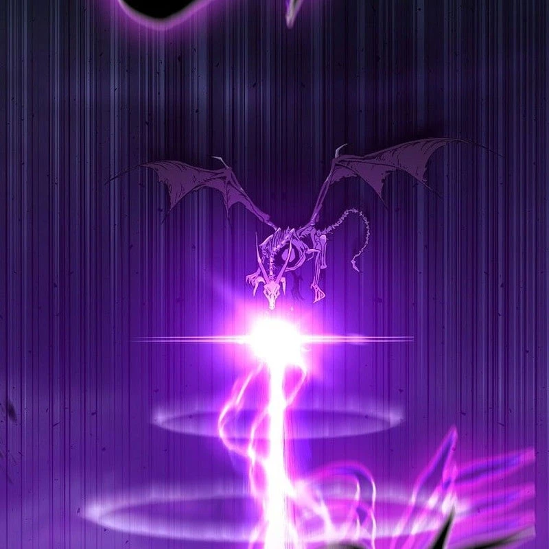 Tanker Tối Thượng Chapter 1.5 - Trang 2