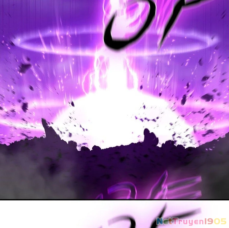 Tanker Tối Thượng Chapter 1.5 - Trang 2