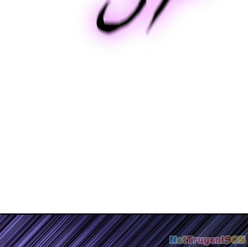 Tanker Tối Thượng Chapter 1.5 - Trang 2