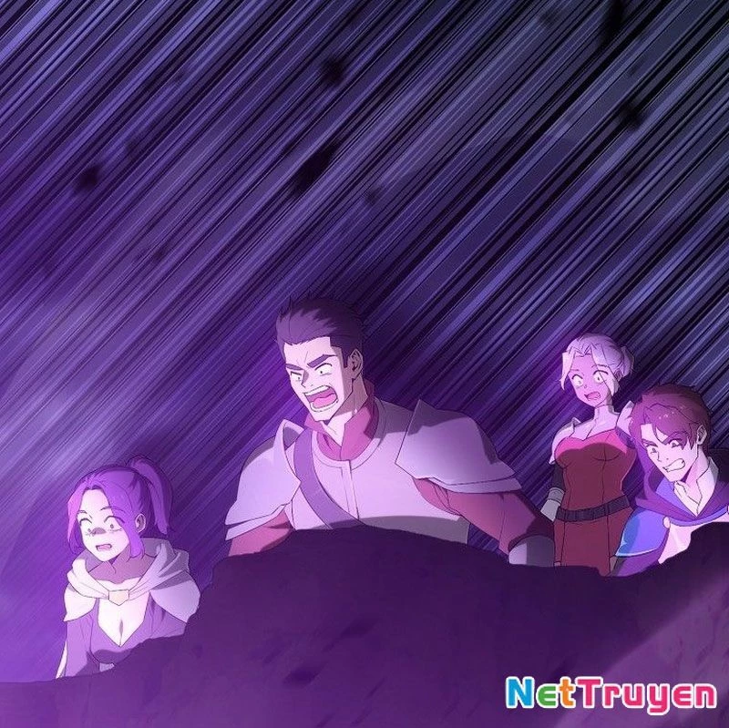 Tanker Tối Thượng Chapter 1.5 - Trang 2