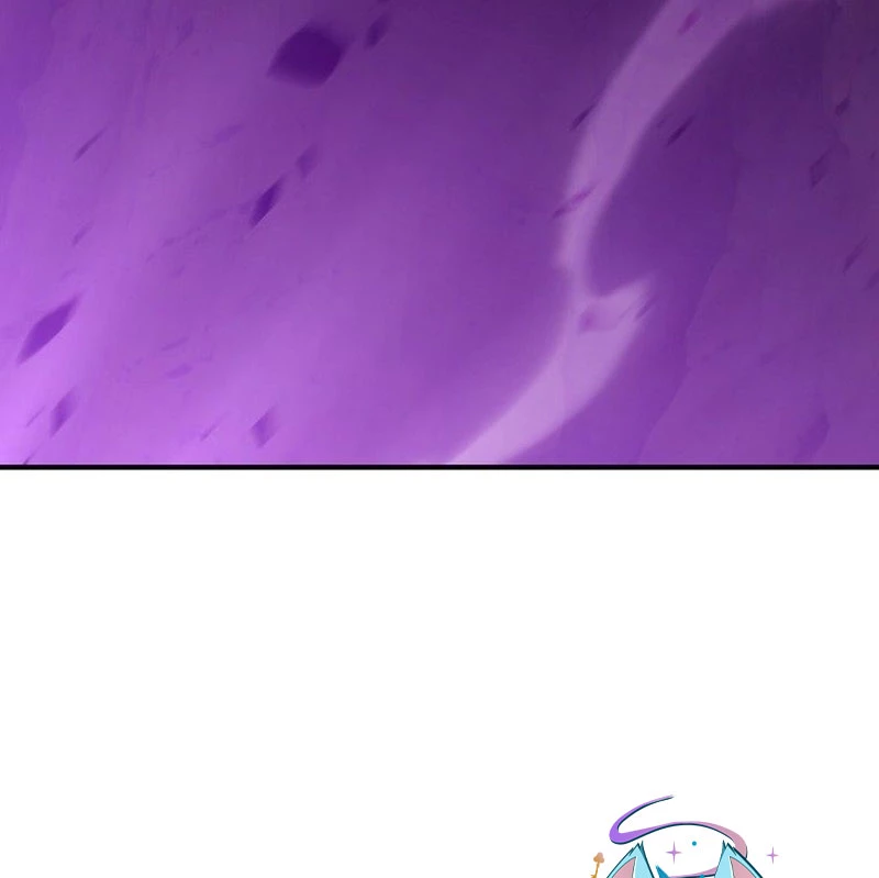 Tanker Tối Thượng Chapter 1.5 - Trang 2