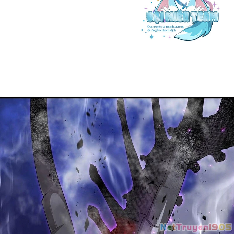 Tanker Tối Thượng Chapter 1.5 - Trang 2