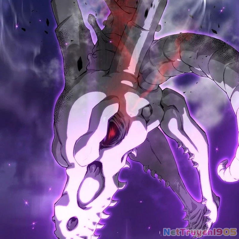 Tanker Tối Thượng Chapter 1.5 - Trang 2