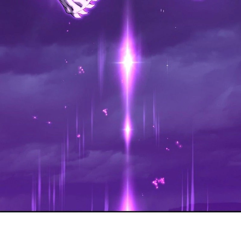 Tanker Tối Thượng Chapter 1.5 - Trang 2