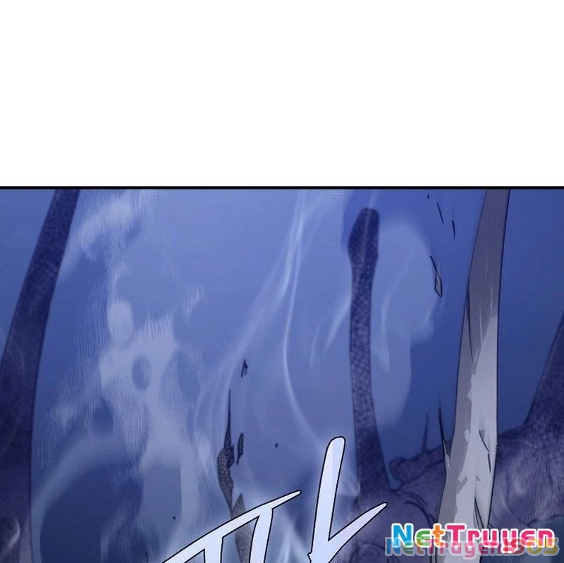 Tanker Tối Thượng Chapter 1.5 - Trang 2