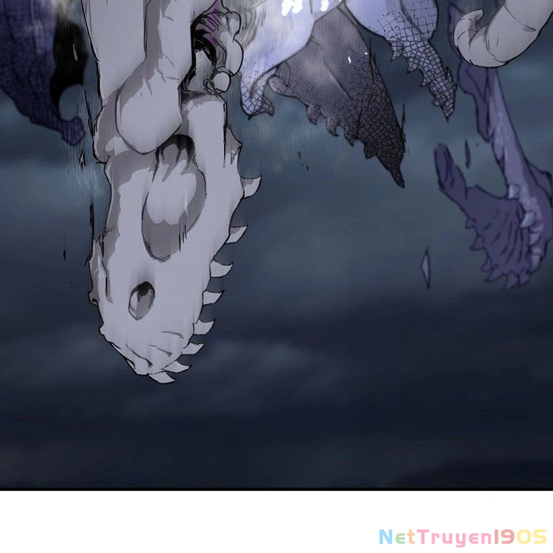 Tanker Tối Thượng Chapter 1.5 - Trang 2