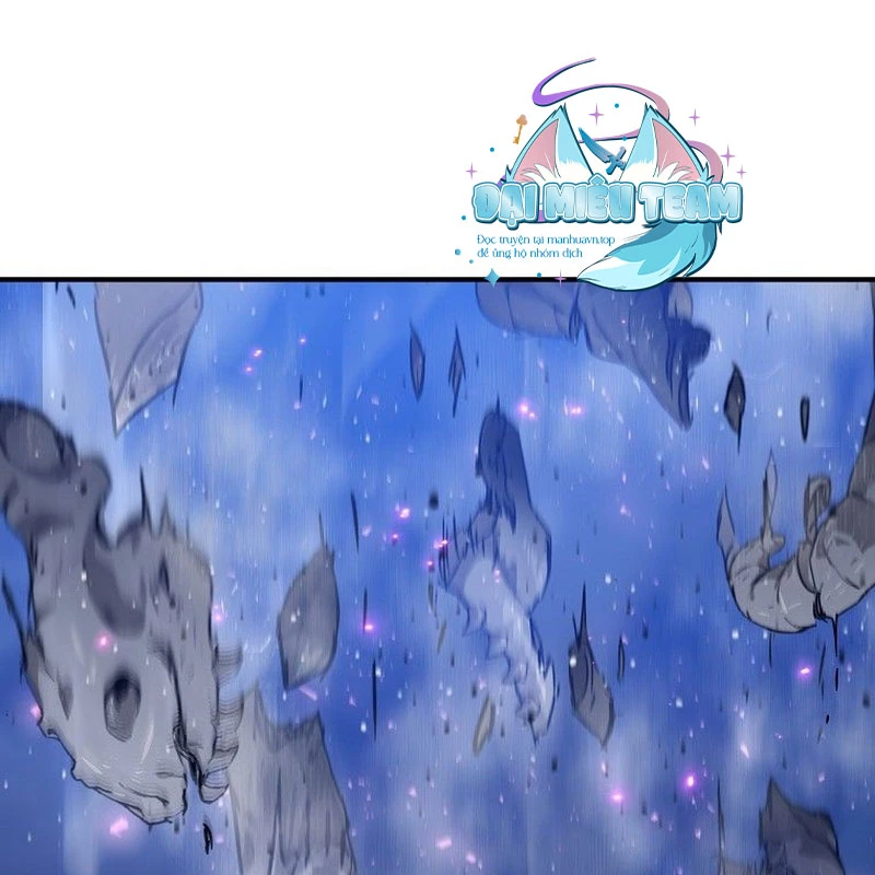 Tanker Tối Thượng Chapter 1.5 - Trang 2