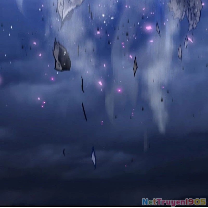 Tanker Tối Thượng Chapter 1.5 - Trang 2