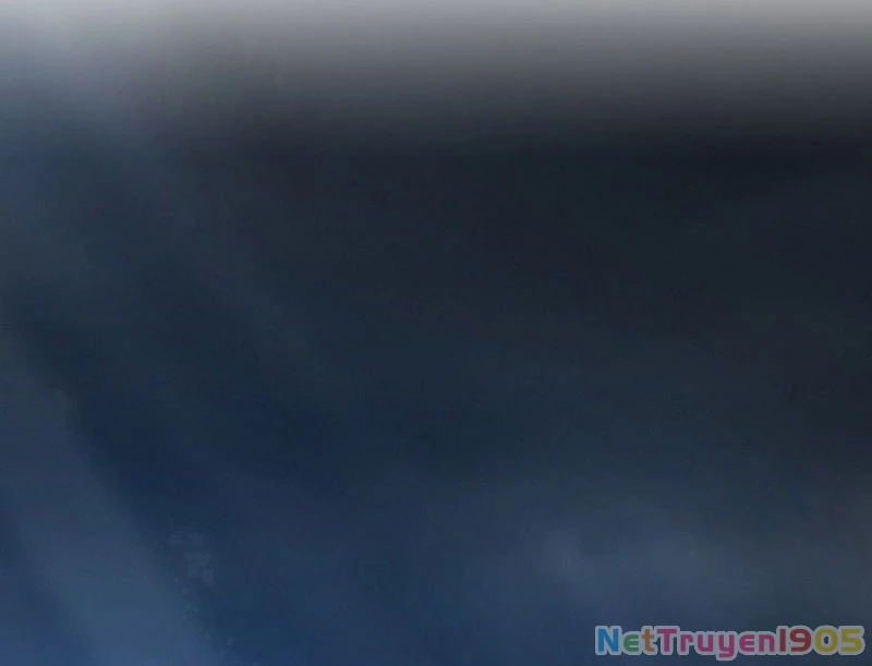 Tanker Tối Thượng Chapter 1.5 - Trang 2