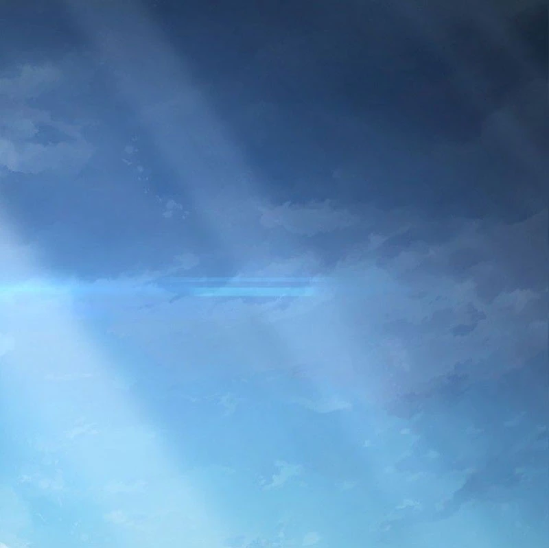 Tanker Tối Thượng Chapter 1.5 - Trang 2