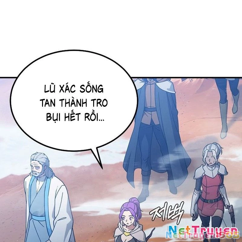 Tanker Tối Thượng Chapter 1.5 - Trang 2