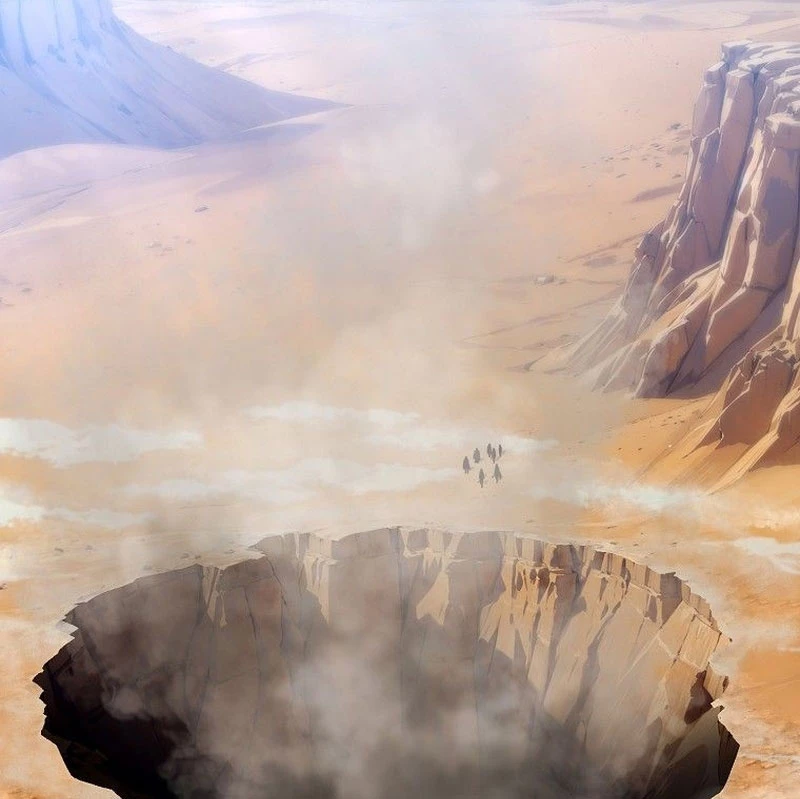 Tanker Tối Thượng Chapter 1.5 - Trang 2