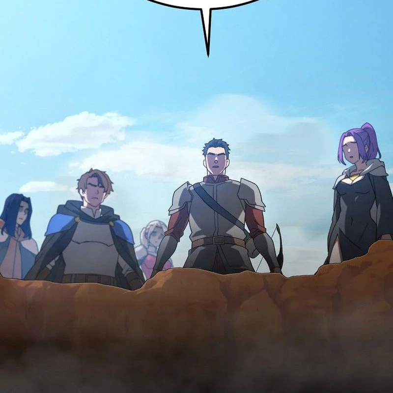 Tanker Tối Thượng Chapter 1.5 - Trang 2