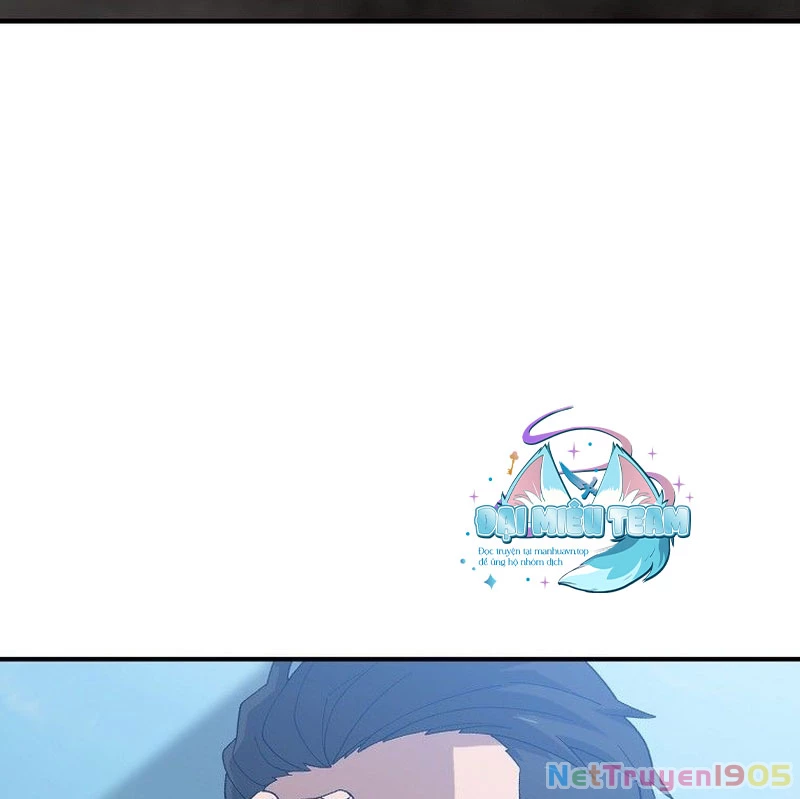 Tanker Tối Thượng Chapter 1.5 - Trang 2