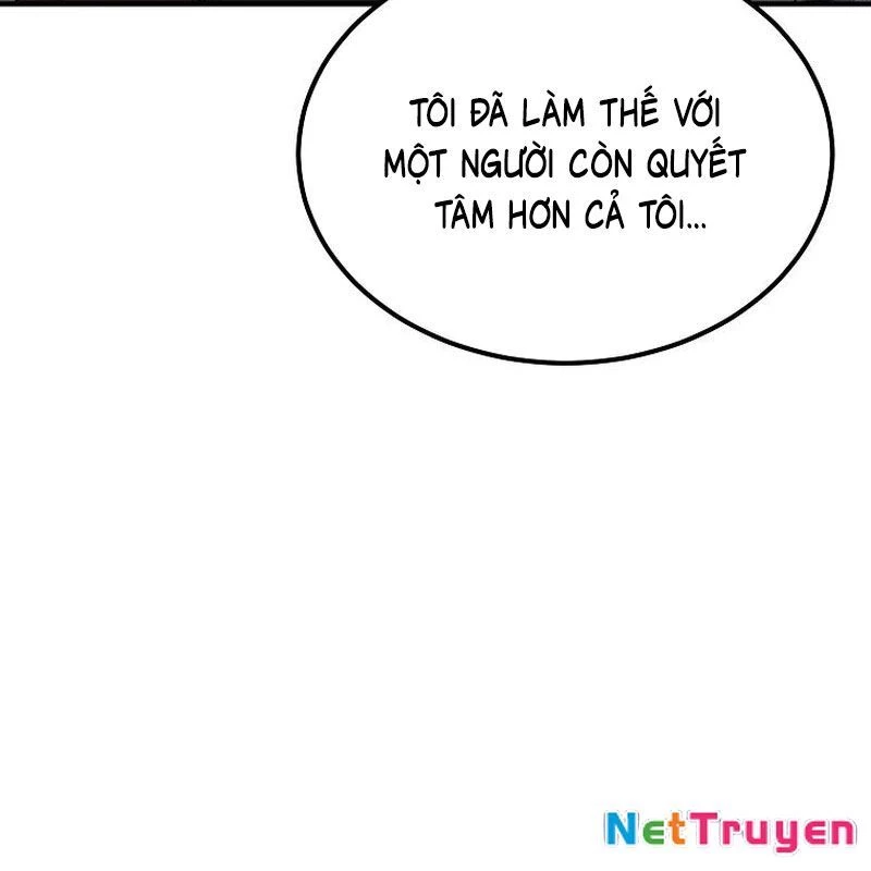 Tanker Tối Thượng Chapter 1.5 - Trang 2