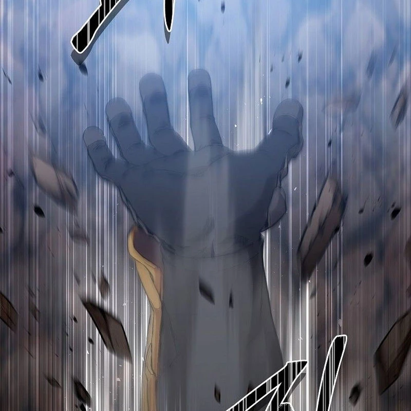 Tanker Tối Thượng Chapter 1.5 - Trang 2