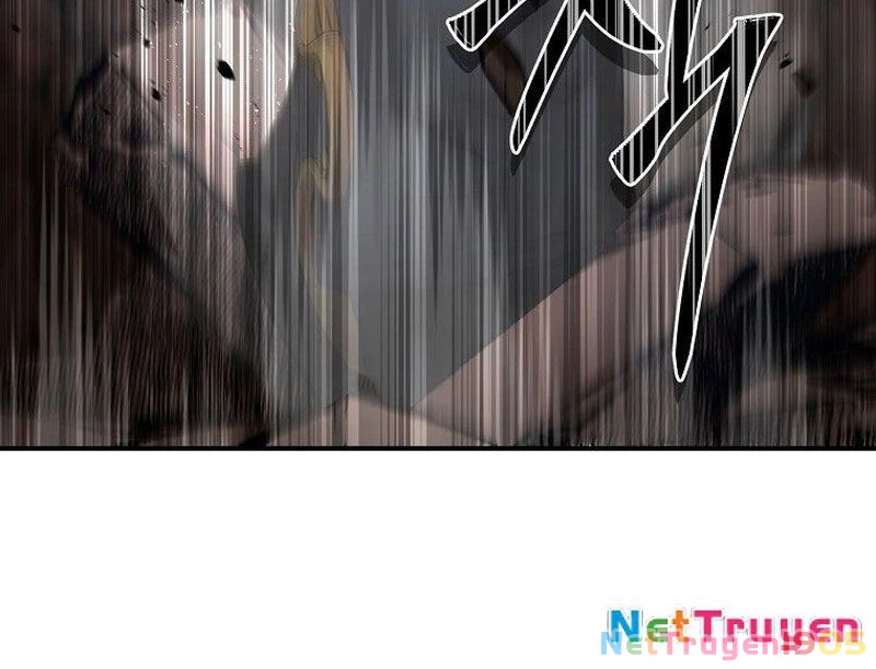 Tanker Tối Thượng Chapter 1.5 - Trang 2