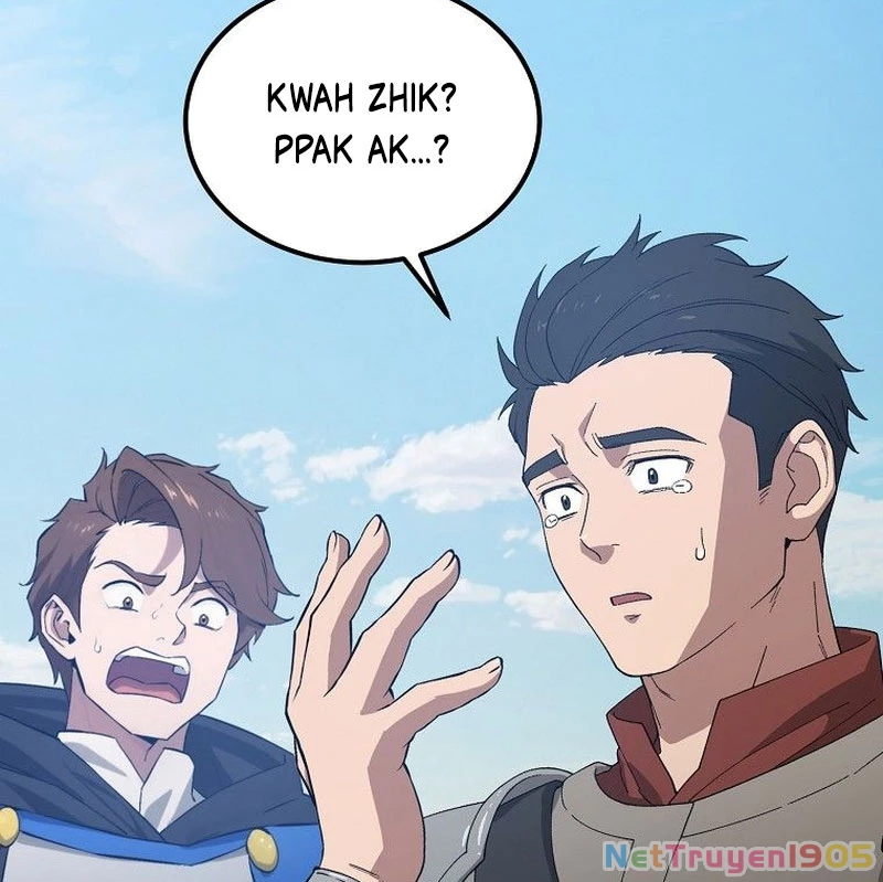 Tanker Tối Thượng Chapter 1.5 - Trang 2