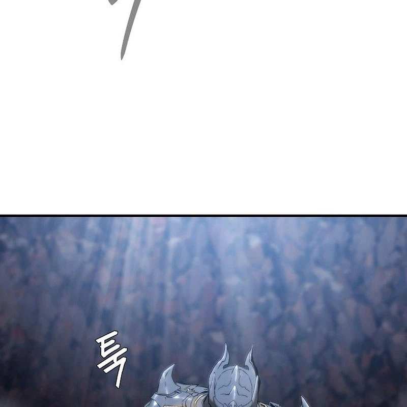 Tanker Tối Thượng Chapter 1.5 - Trang 2