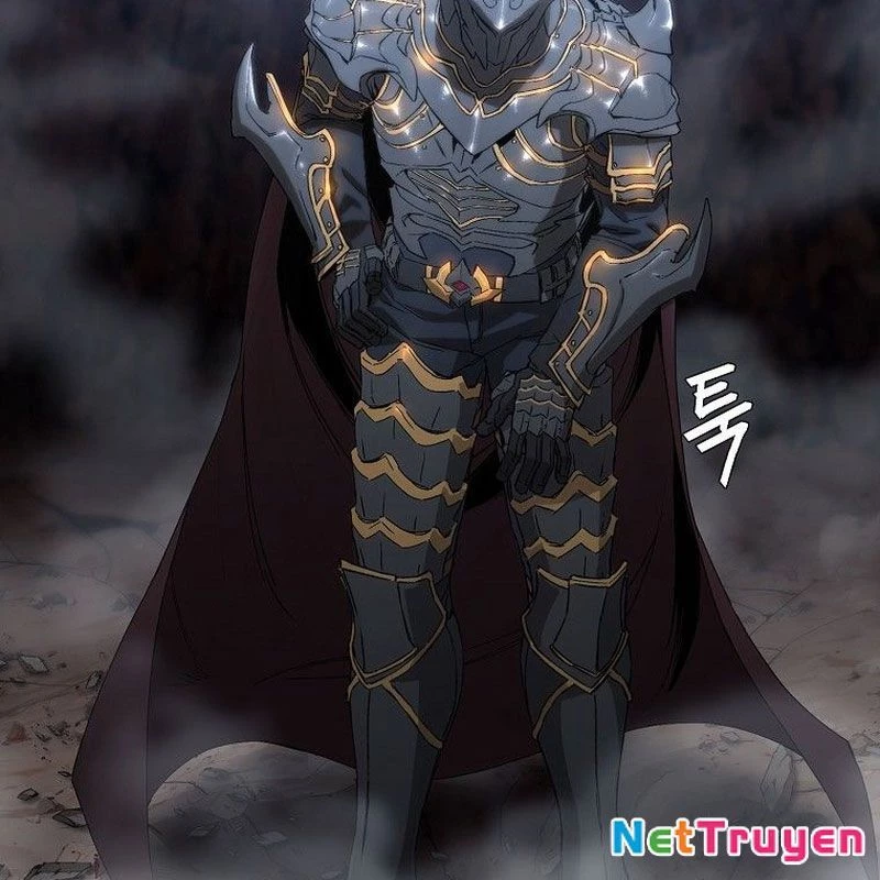 Tanker Tối Thượng Chapter 1.5 - Trang 2