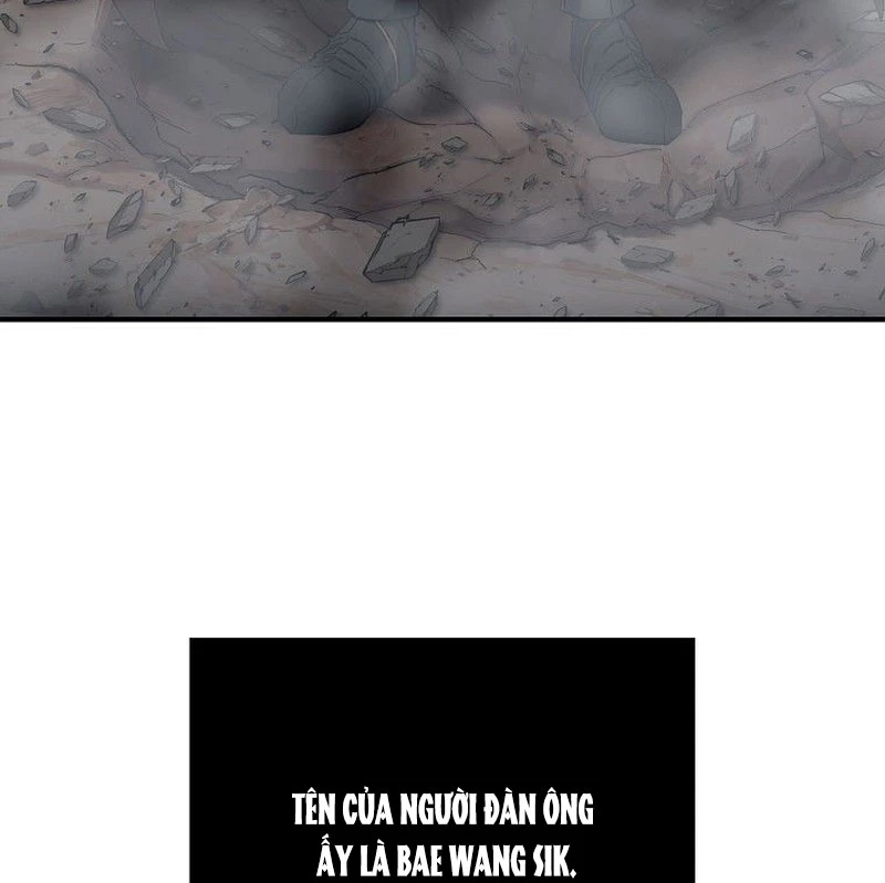 Tanker Tối Thượng Chapter 1.5 - Trang 2