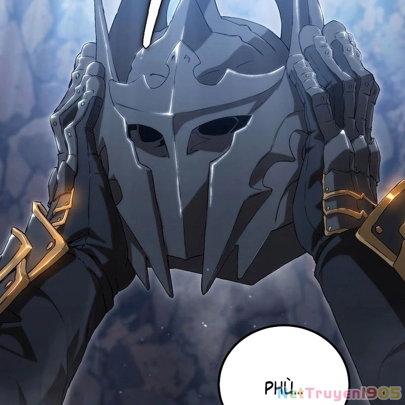 Tanker Tối Thượng Chapter 1.5 - Trang 2