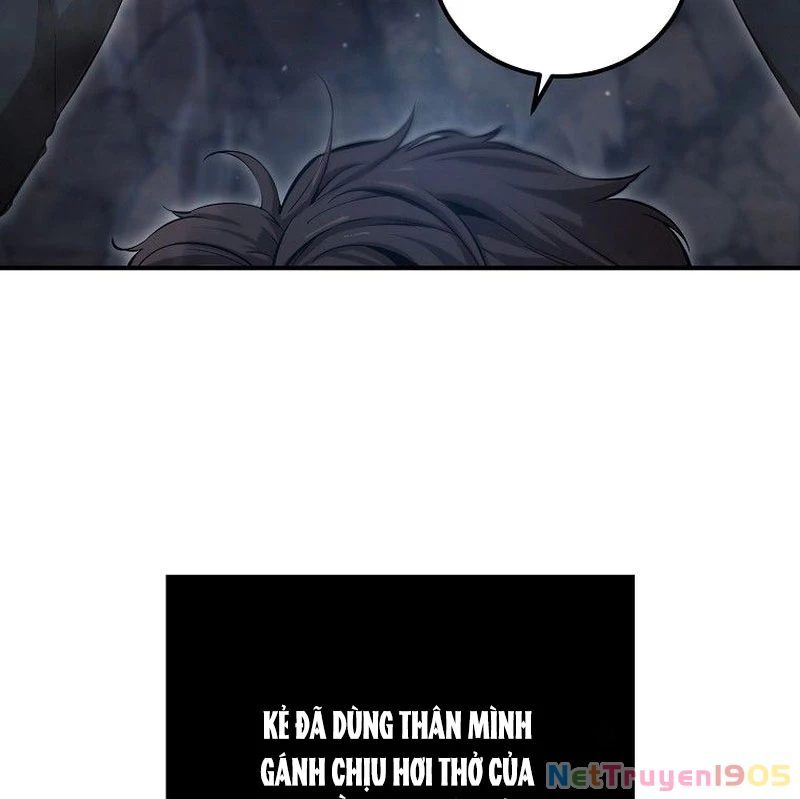 Tanker Tối Thượng Chapter 1.5 - Trang 2