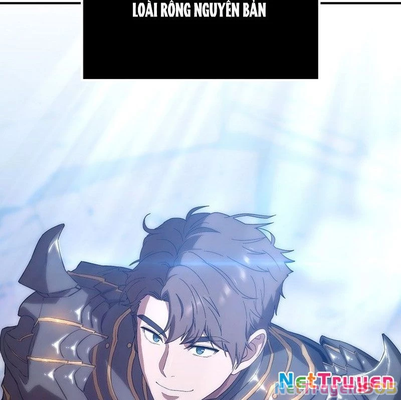 Tanker Tối Thượng Chapter 1.5 - Trang 2