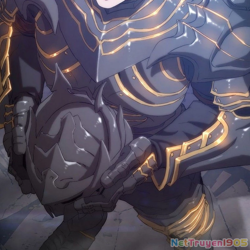 Tanker Tối Thượng Chapter 1.5 - Trang 2