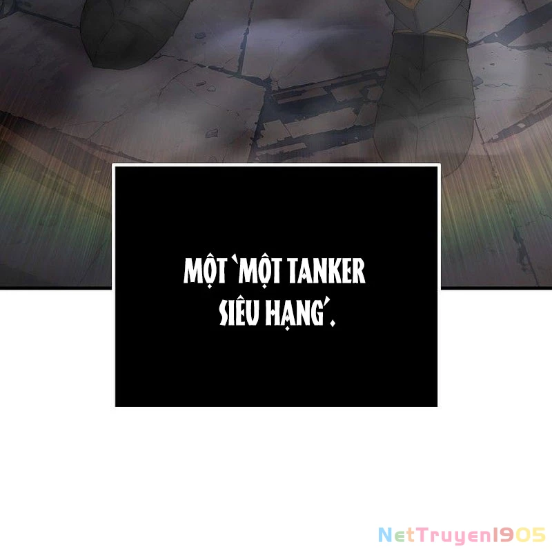 Tanker Tối Thượng Chapter 1.5 - Trang 2