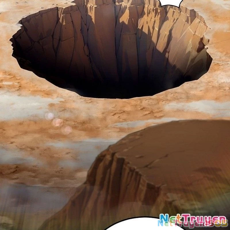 Tanker Tối Thượng Chapter 1.5 - Trang 2