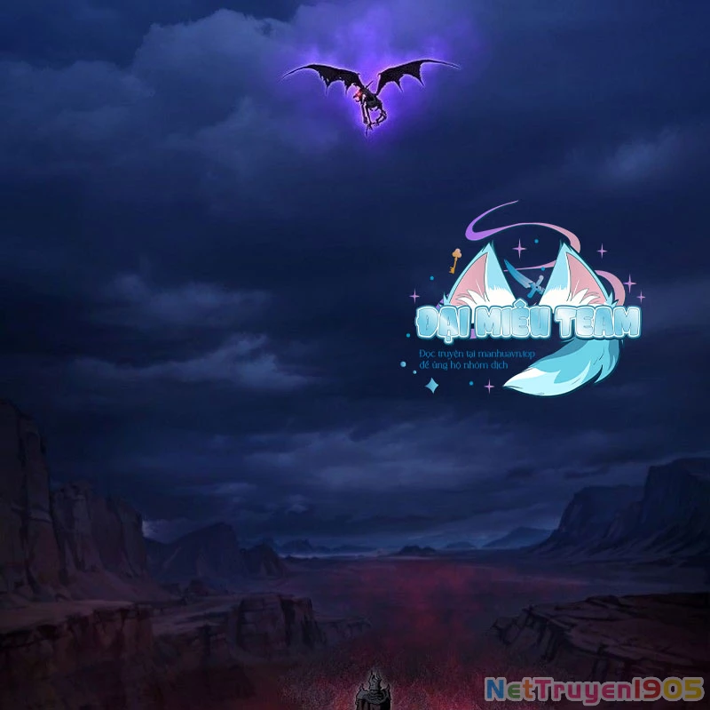 Tanker Tối Thượng Chapter 1.5 - Trang 2