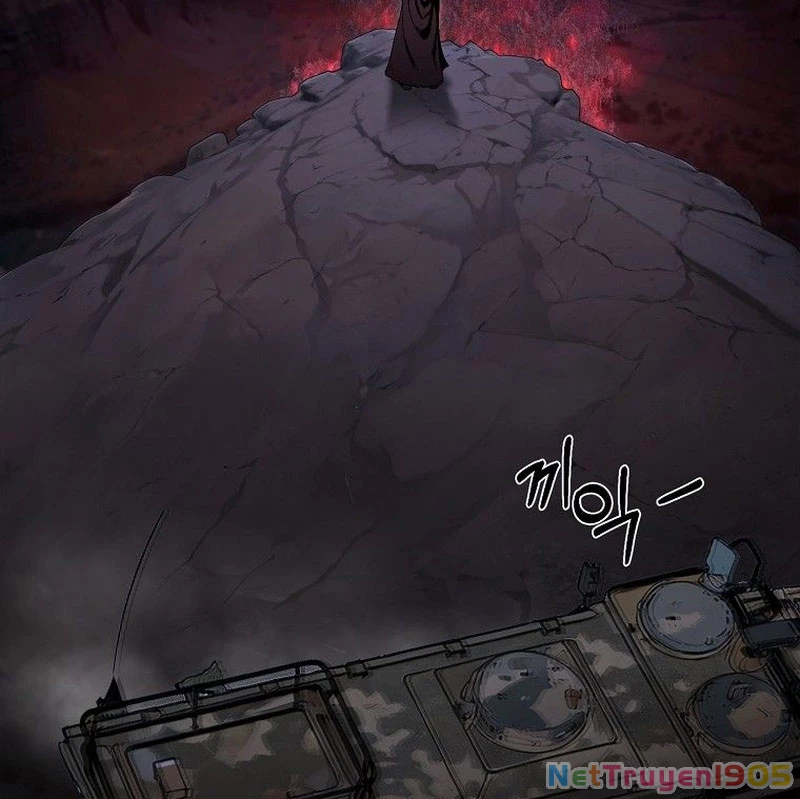 Tanker Tối Thượng Chapter 1.5 - Trang 2