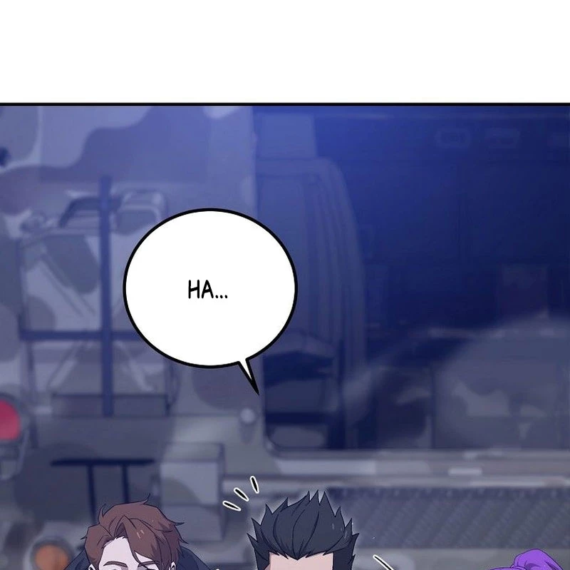 Tanker Tối Thượng Chapter 1.5 - Trang 2