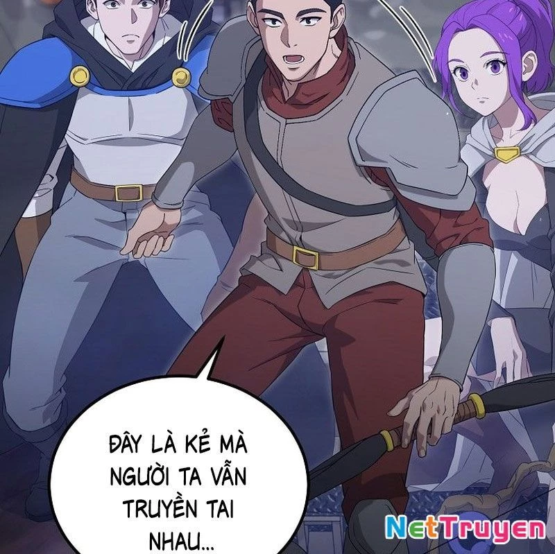 Tanker Tối Thượng Chapter 1.5 - Trang 2