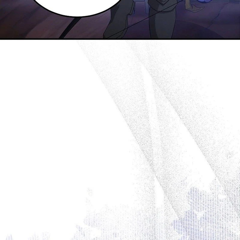 Tanker Tối Thượng Chapter 1.5 - Trang 2