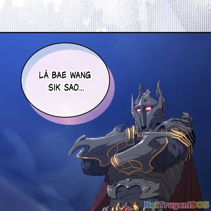 Tanker Tối Thượng Chapter 1.5 - Trang 2