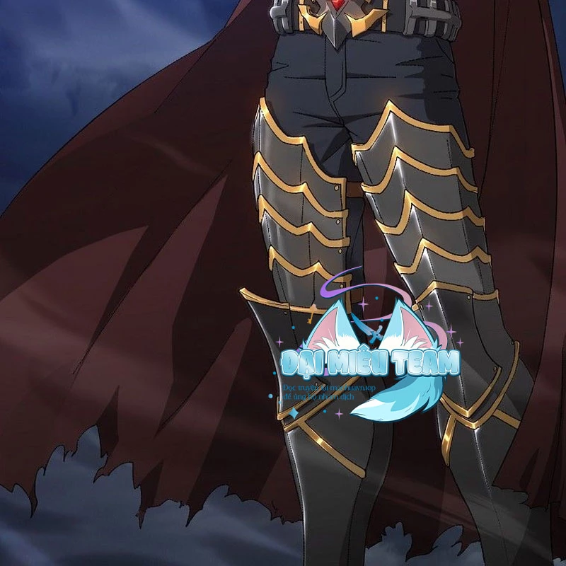 Tanker Tối Thượng Chapter 1.5 - Trang 2