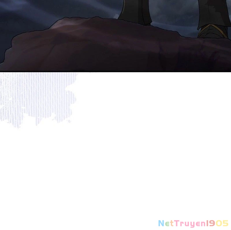 Tanker Tối Thượng Chapter 1.5 - Trang 2