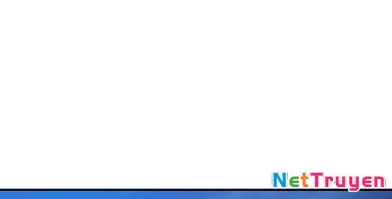 Tanker Tối Thượng Chapter 1.5 - Trang 2